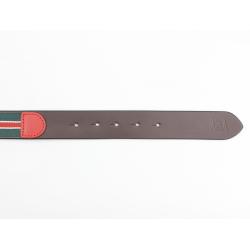 Cinturón Piel Y/O Sport Hombre 103/35