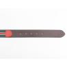 Cinturón Piel Y/O Sport Hombre 103/35
