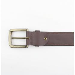 Cinturón Piel Y/O Sport Hombre 103/35