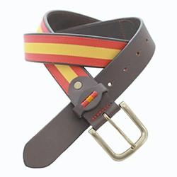 Cinturón Piel Y/O Sport Hombre 103/35