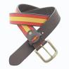 Cinturón Piel Y/O Sport Hombre 103/35
