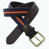 Cinturón Piel Y/O Sport Hombre 103/35