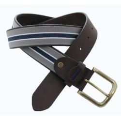Cinturón Piel Y/O Sport Hombre 103/35