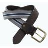 Cinturón Piel Y/O Sport Hombre 103/35