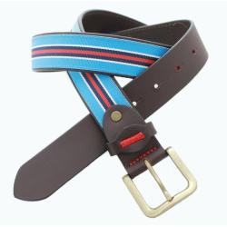 Cinturón Piel Y/O Sport Hombre 103/35