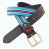 Cinturón Piel Y/O Sport Hombre 103/35
