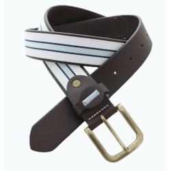 Cinturón Piel Y/O Sport Hombre 103/35