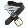 Cinturón Piel Y/O Sport Hombre 103/35