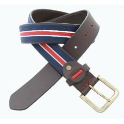 Cinturón Piel Y/O Sport Hombre 103/35
