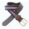 Cinturón Piel Y/O Sport Hombre 103/35