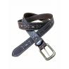 Cinturón Artesano Hombre 45/35