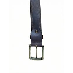Cinturón Artesano Hombre 45/35