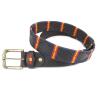 Cinturón Argentino Hombre 5400/35-15
