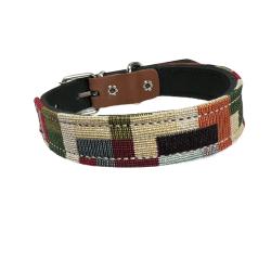 Collar De Perro 220/002