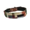 Collar De Perro 220/002