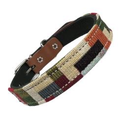 Collar De Perro 220/002