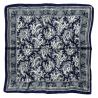 Pañuelo Flamenco Azul Infantil 500-532 Azul