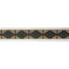 Cinturón Argentino Hombre 5400/35-43