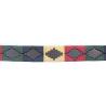 Cinturón Argentino Hombre 5400/35-60