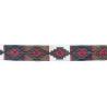Cinturón Argentino Hombre 5400/35-82