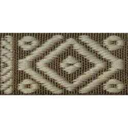 Cinturón Piel Y/O Sport Hombre 104/40 Et