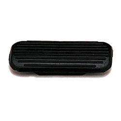 Club Stirrup Taco (Pair)