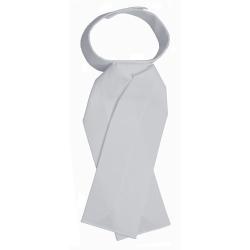 Plastron