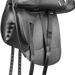 Silla Ing.doma Clasica...