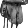 Silla Ing.doma Clasica Bates Dressage