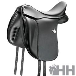 Silla Ing.doma Clasica Bates Dressage