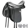 Silla Ing.doma Clasica Bates Dressage