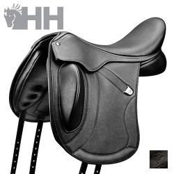 Silla Ing.doma Clasica...