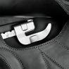 Silla Ing.doma Clasica Bates Innova Mono+ Luxe Leather (Faldon Corto)