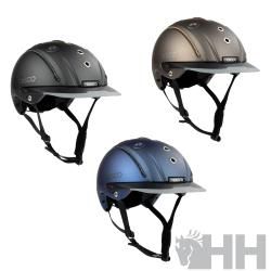 Casco Casco Mistrall