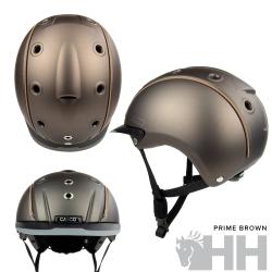 Casco Casco Mistrall