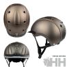 Casco Casco Mistrall