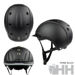 Casco Casco Mistrall