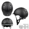 Casco Casco Mistrall