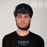 Casco Casco Mistrall