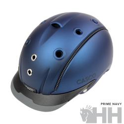 Casco Casco Mistrall