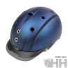 Casco Casco Mistrall