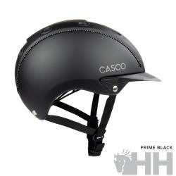 Casco Casco Mistrall