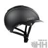 Casco Casco Mistrall
