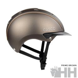 Casco Casco Mistrall