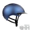 Casco Casco Mistrall