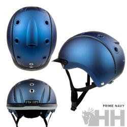 Casco Casco Mistrall