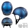 Casco Casco Mistrall
