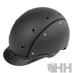 Casco Casco Champ