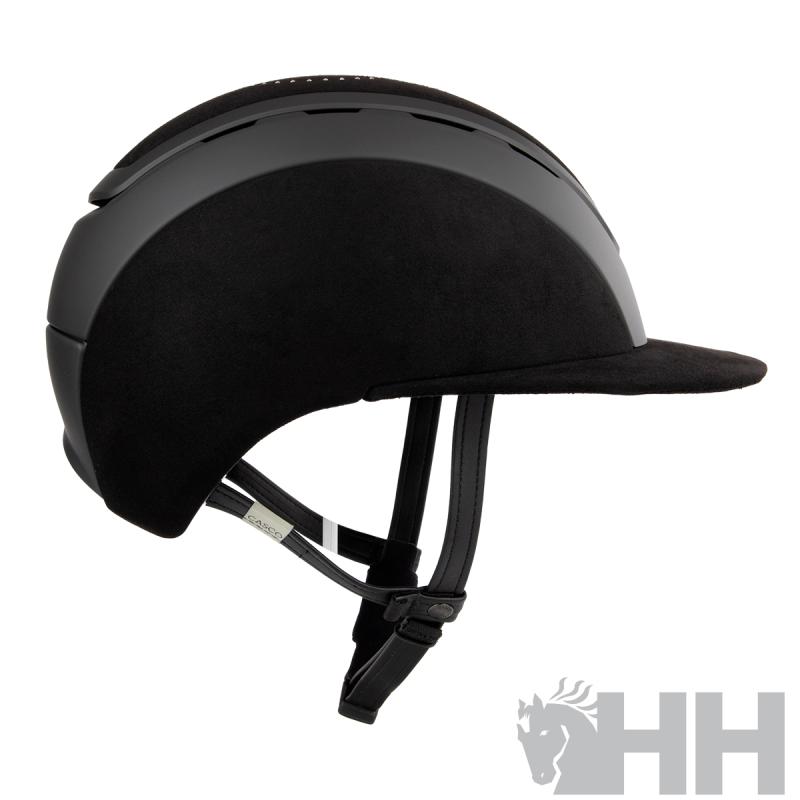 Casco Casco Elite Celestia