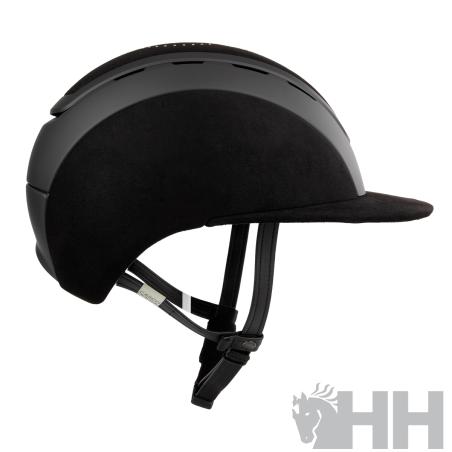 Casco Casco Elite Celestia
